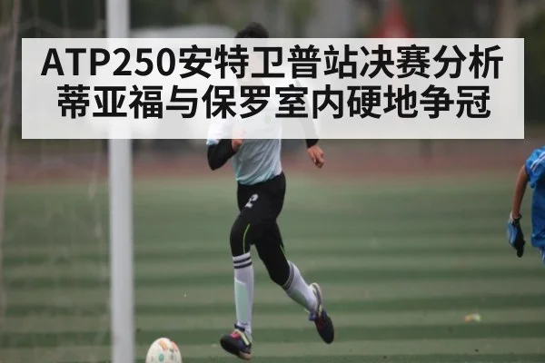 ATP250安特卫普站决赛分析 蒂亚福与保罗室内硬地争冠